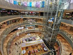 -宝龙城(杭州滨江店)