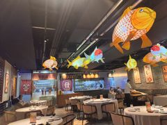 -顺鹅季·非遗烧鹅(六道口店)
