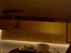 -舒小悦·舒养SPA·古法推拿(光环中心店)