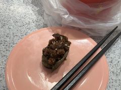 -争鲜回转寿司(中街大悦城店)