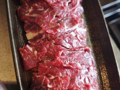 -重八牛府(花乡奥莱店)