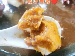 -八两八金·莱芜特色炒鸡(市南漳浦路店)