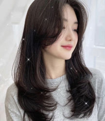 -首艺美发