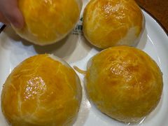 -老滇山寨•云南特色菜•地方菜•民族风情歌舞表演(经开区店)