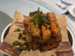 -勝記酒家·37年老字号·经典粤菜(荔枝公园店)