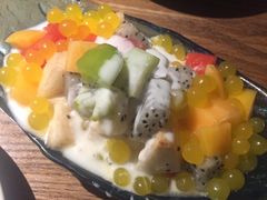 -辛香汇(飞洲店)