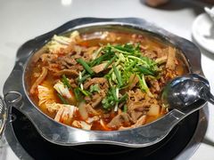 -古乐牛香·鲜牛肉牛杂火锅(吴江三里桥运东商业广场店)