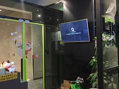 -LikingFit24小时健身•普拉提(张江店)