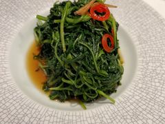 -民国红公馆(老门东店)