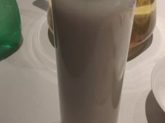 山药汁-阿五黄河大鲤鱼(英协路店)