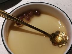 -秋色客家菜(流塘店)