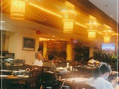 -渔米粥(罗湖店)