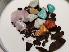 -牛扒先生·厚切雪花牛扒西餐厅(北京路禺山路店)