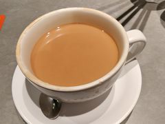 -和平馆·地道港澳茶餐厅(西门口店)