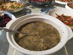 -蛙兔鸡自贡风味·特色江湖菜(广都店)