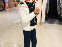 -DQ·蛋糕·冰淇淋(西城红场店)