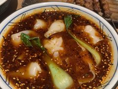 -北方暖暖温泉洗浴(沈阳北站店)