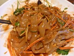 -金百万(亦庄店)
