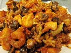 -津菜宋记老房子(鼓楼店)