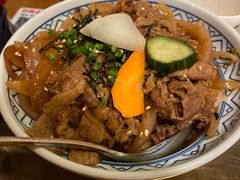-三上料理(西湖文化广场店)