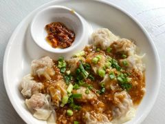 -玲玲饮食店