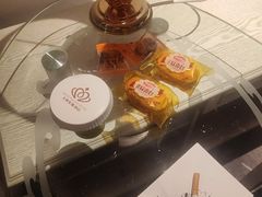 -大同王府至尊酒店(大同古城店)