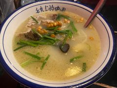 -多味居(剪子巷店)