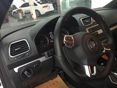 -XPEL（大望路超级旗舰店）(国贸店)