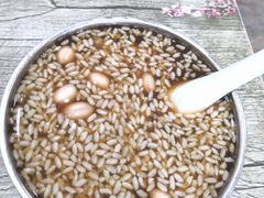 -雅沛轩锅贴八宝粥(回民街店)