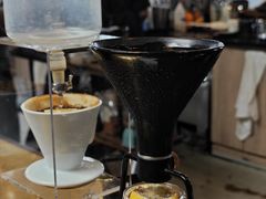 -The Workshop Coffee