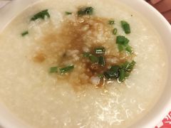 -振鼎鸡(丰庄路店)