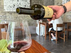 -曲廊院(东四十一条店)