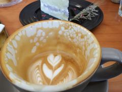 -25#COFFEE(古地石店)