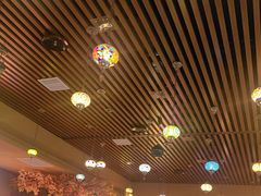 -君邦火锅(新疆大厦店)
