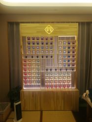 -彩虹之门健康管理