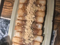 -渝味晓宇火锅(合川路店)