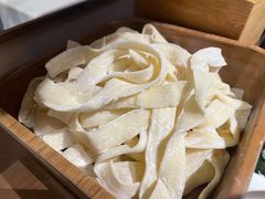 -牛村来人潮汕牛肉火锅(西单店)