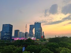 -Primo·丽莫意大利窑烤披萨