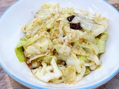 -清真双宝红油牛系列