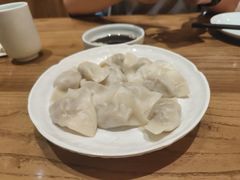 -一轩饺子馆(丽都店)