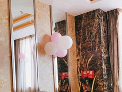 -百纳·锦绣江南 (百纳瑞汀酒店)