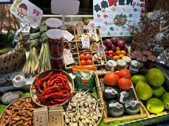 -菌自由丨野生菌火锅特色庭院餐厅(丽江古城店)