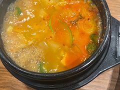 -香猪坊(五道口店)