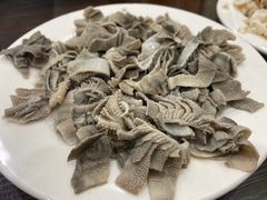 -爆肚冯(廊房二条店)