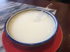 -玫瑰甜品(文明路店)