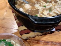 -清真海鲜大排档(原芥园道店)