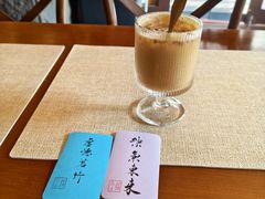 -猫岛主趣味餐厅(鼓浪屿店)