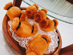 -庄隐阁(悠方广场店)
