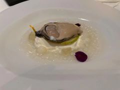 -AZUR聚(香格里拉饭店)