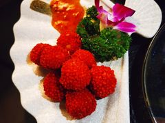 -龙门养心粥火锅(祥恒广场店)